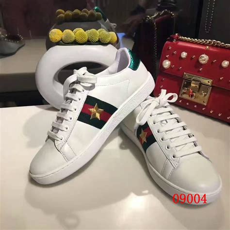 fake gucci shies men|authenticate gucci shoes.